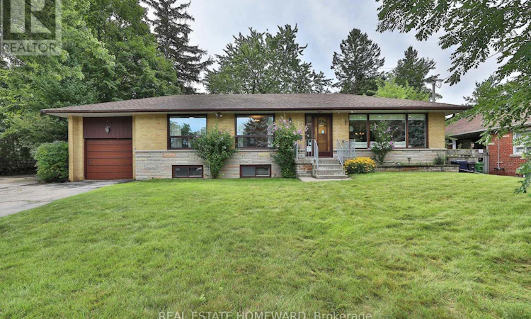 71 Gatesview Avenue
