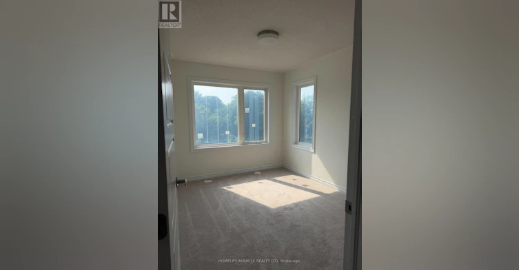 70 Thornbird Crescent, Brampton, ON, K0A 0B9 - 7