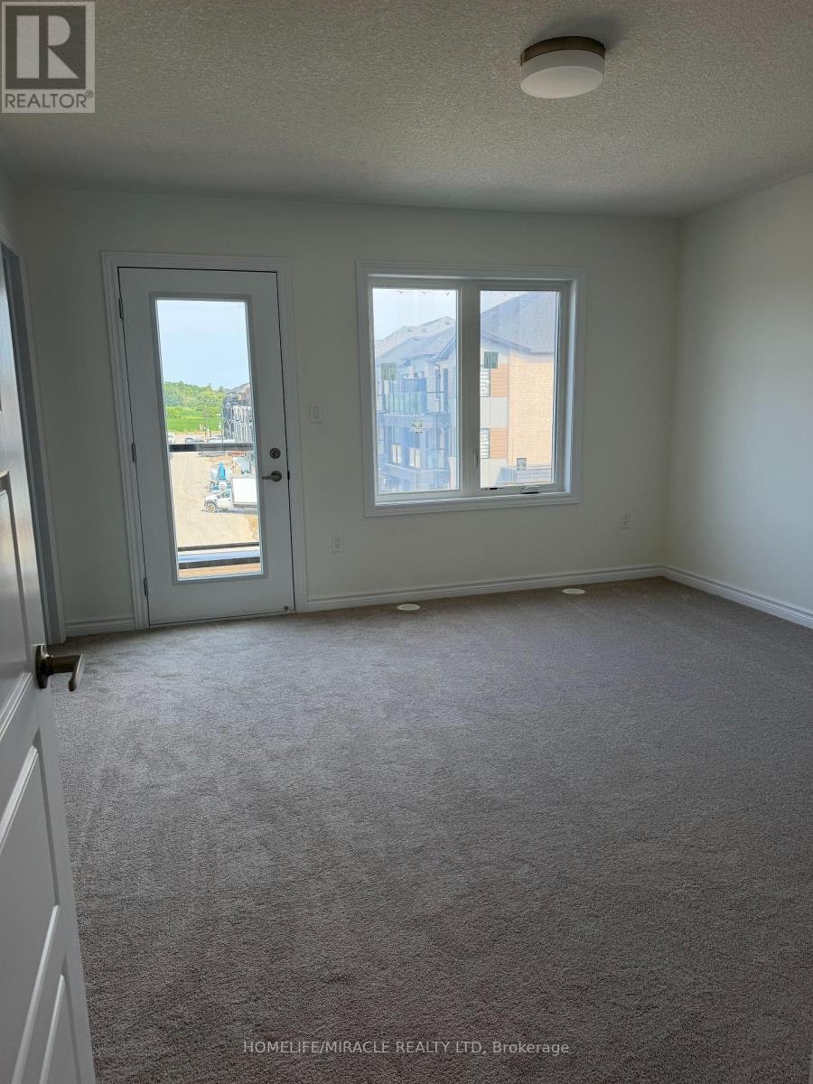 70 Thornbird Crescent, Brampton, ON, K0A 0B9 - 12