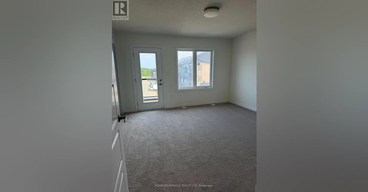 70 Thornbird Crescent, Brampton, ON, K0A 0B9 - 12