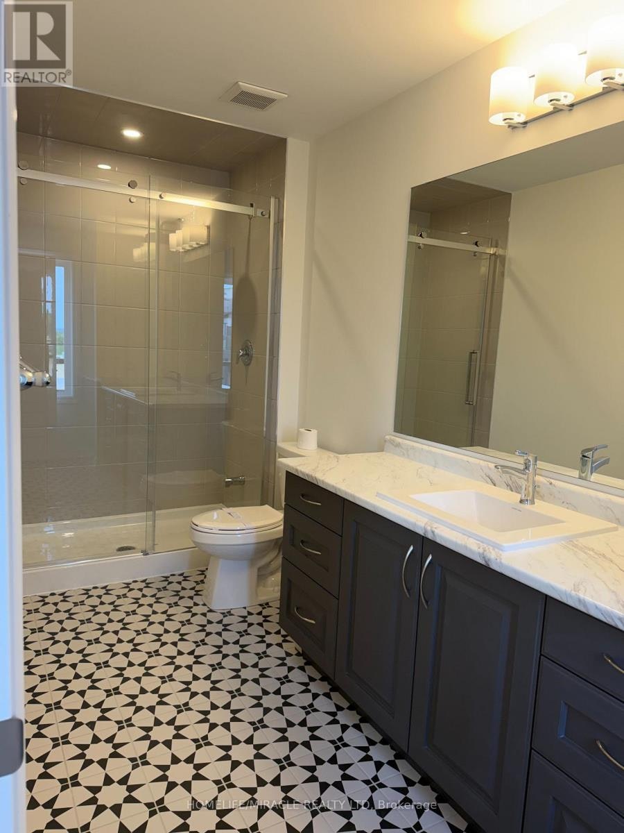 70 Thornbird Crescent, Brampton, ON, K0A 0B9 - 11