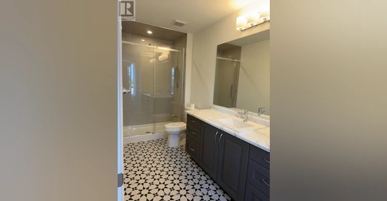 70 Thornbird Crescent, Brampton, ON, K0A 0B9 - 11