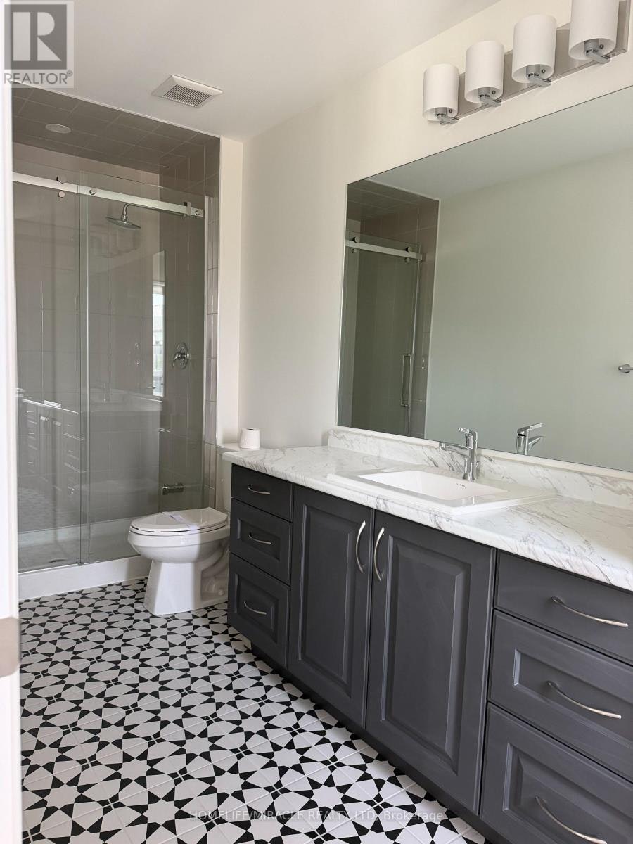 70 Thornbird Crescent, Brampton, ON, K0A 0B9 - 10