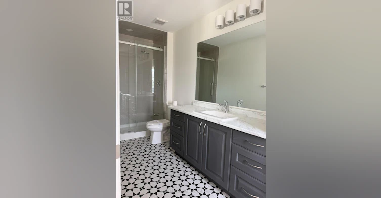 70 Thornbird Crescent, Brampton, ON, K0A 0B9 - 10