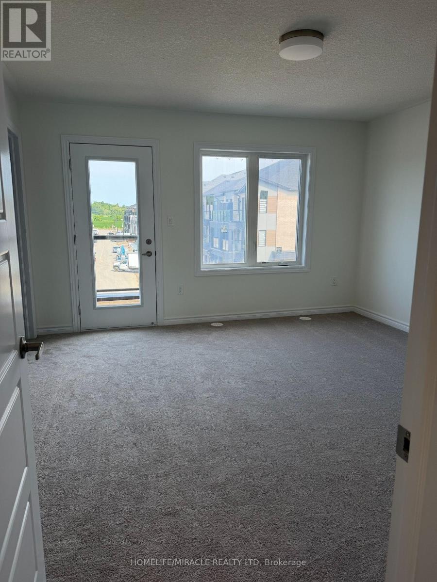 70 Thornbird Crescent, Brampton, ON, K0A 0B9 - 9