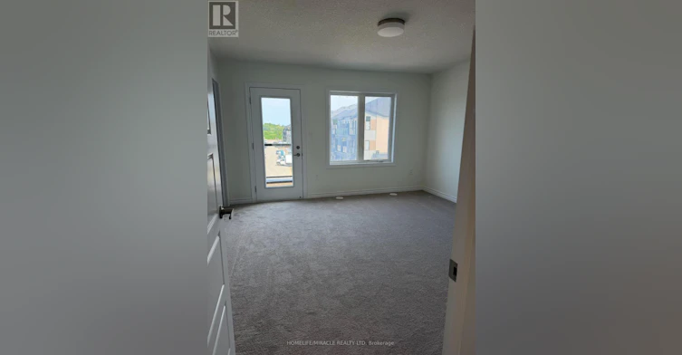 70 Thornbird Crescent, Brampton, ON, K0A 0B9 - 9