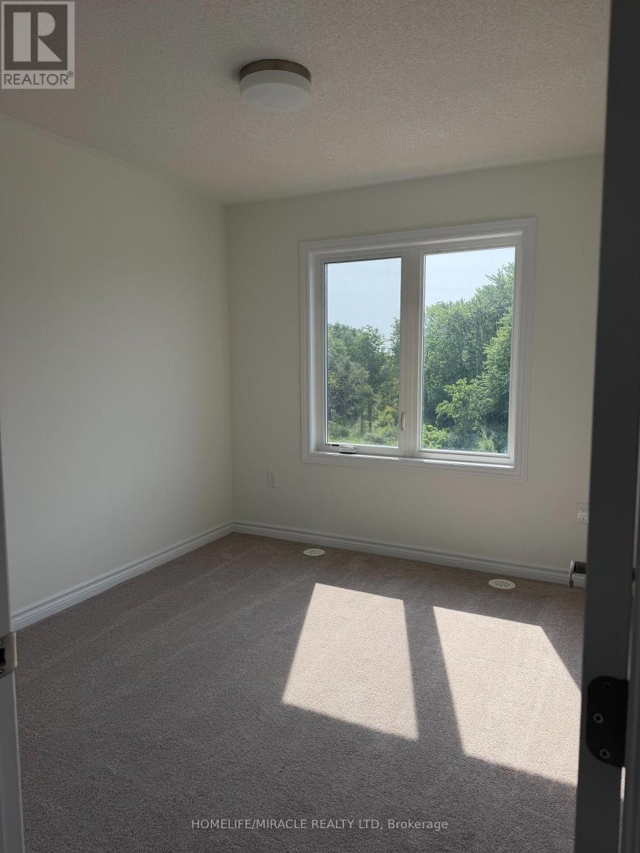 70 Thornbird Crescent, Brampton, ON, K0A 0B9 - 8