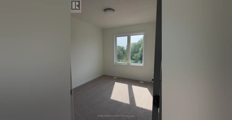 70 Thornbird Crescent, Brampton, ON, K0A 0B9 - 8
