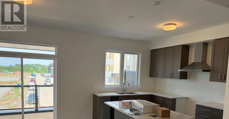 70 Thornbird Crescent, Brampton, ON, K0A 0B9 - 4