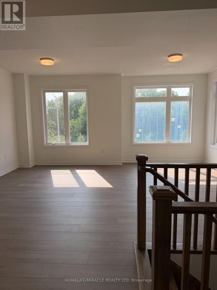 70 Thornbird Crescent, Brampton, ON, K0A 0B9 - 3