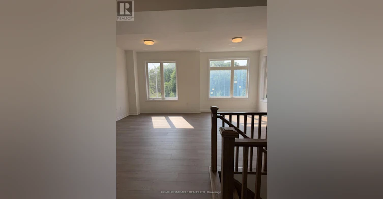70 Thornbird Crescent, Brampton, ON, K0A 0B9 - 3