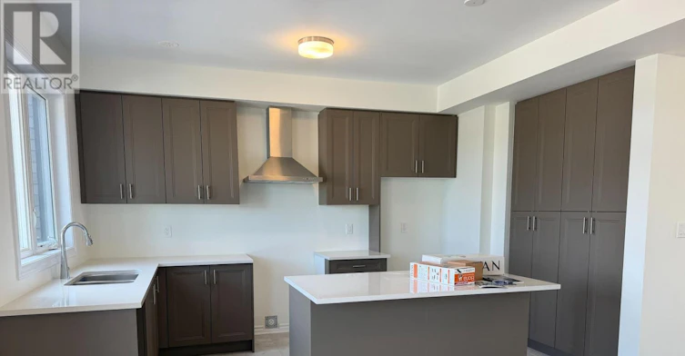 70 Thornbird Crescent, Brampton, ON, K0A 0B9 - 5