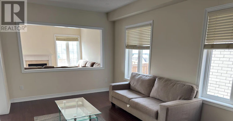 UPPER LV-75 Meltwater Crescent, Brampton, ON, L6P 3W6 - 5