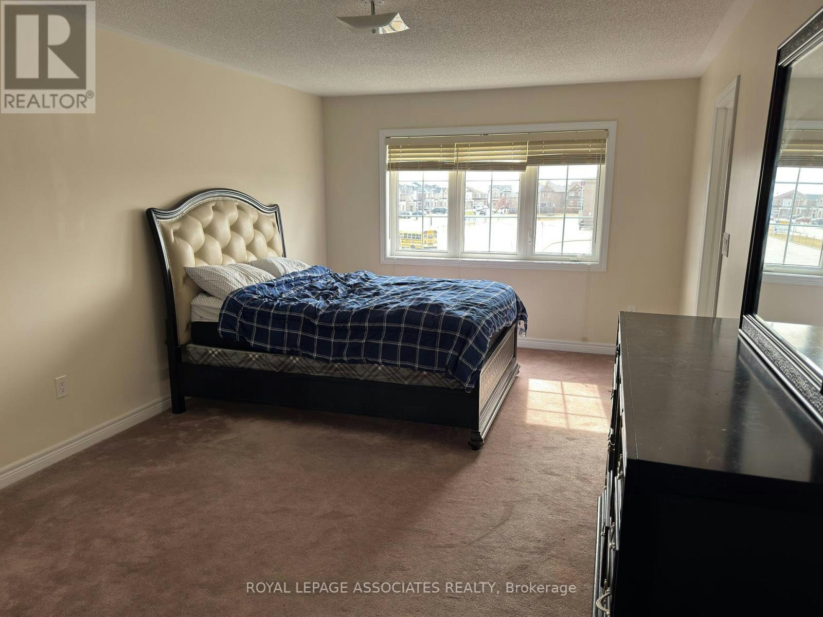 UPPER LV-75 Meltwater Crescent, Brampton, ON, L6P 3W6 - 9