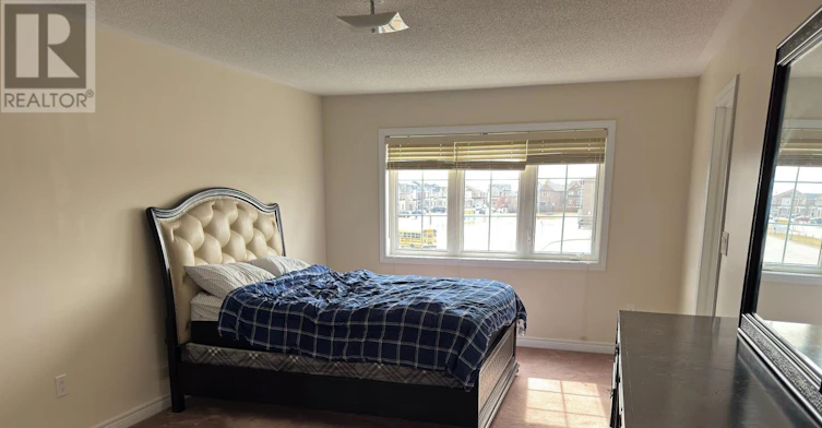 UPPER LV-75 Meltwater Crescent, Brampton, ON, L6P 3W6 - 9