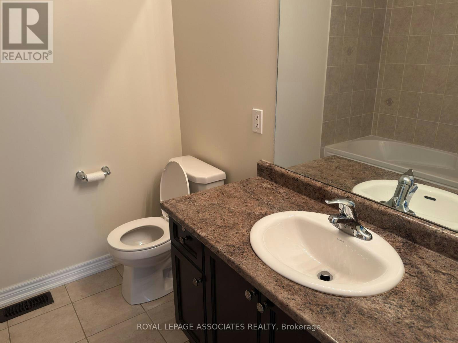 UPPER LV-75 Meltwater Crescent, Brampton, ON, L6P 3W6 - 13
