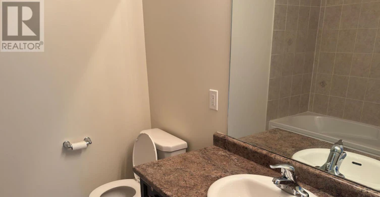 UPPER LV-75 Meltwater Crescent, Brampton, ON, L6P 3W6 - 13