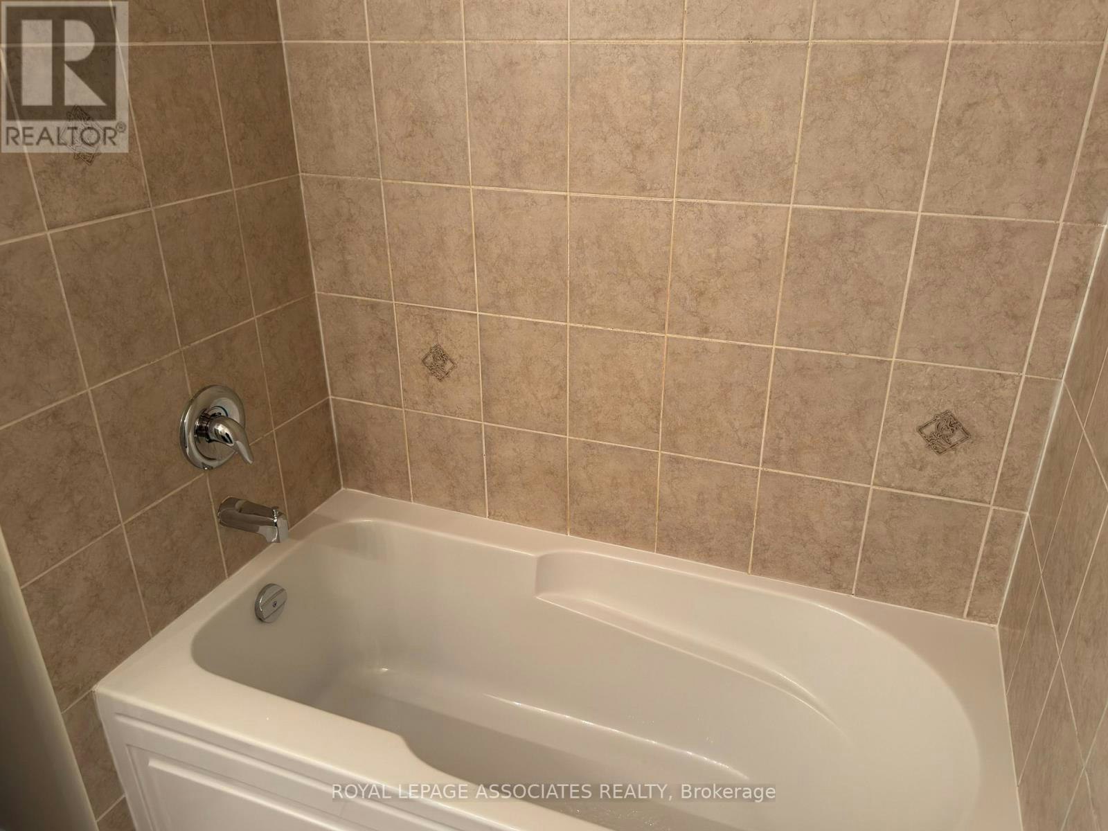 UPPER LV-75 Meltwater Crescent, Brampton, ON, L6P 3W6 - 14