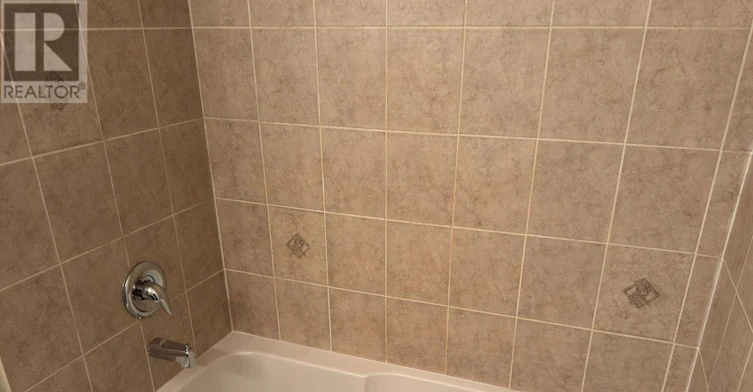 UPPER LV-75 Meltwater Crescent, Brampton, ON, L6P 3W6 - 14