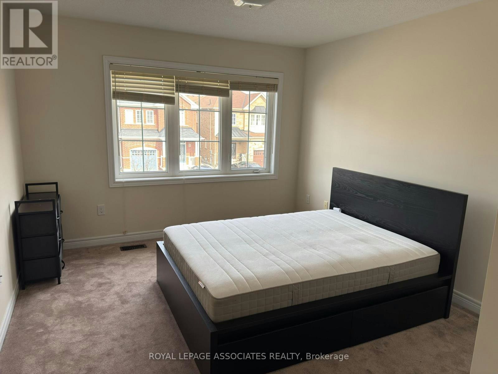 UPPER LV-75 Meltwater Crescent, Brampton, ON, L6P 3W6 - 8