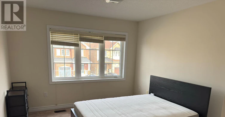 UPPER LV-75 Meltwater Crescent, Brampton, ON, L6P 3W6 - 8