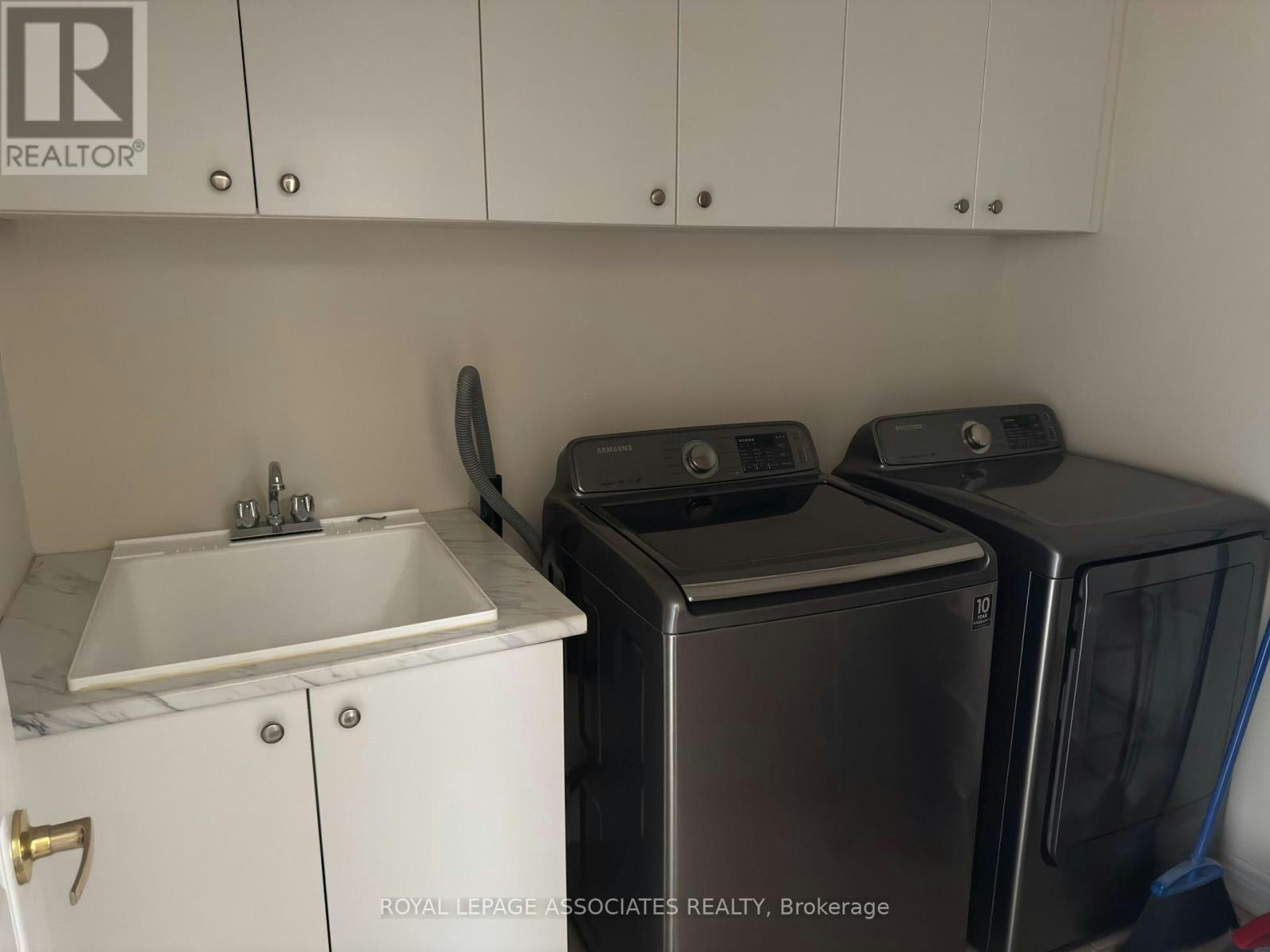 UPPER LV-75 Meltwater Crescent, Brampton, ON, L6P 3W6 - 15