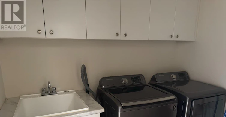 UPPER LV-75 Meltwater Crescent, Brampton, ON, L6P 3W6 - 15
