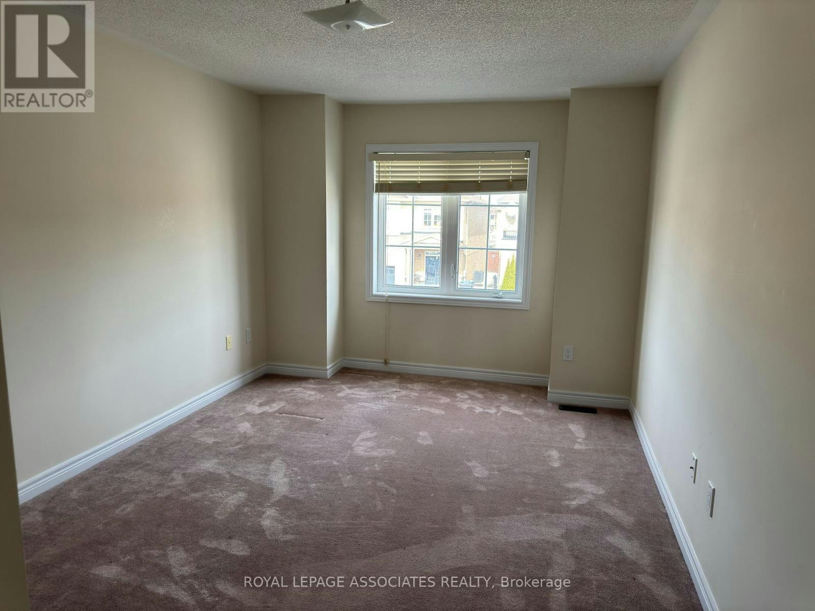 UPPER LV-75 Meltwater Crescent, Brampton, ON, L6P 3W6 - 12