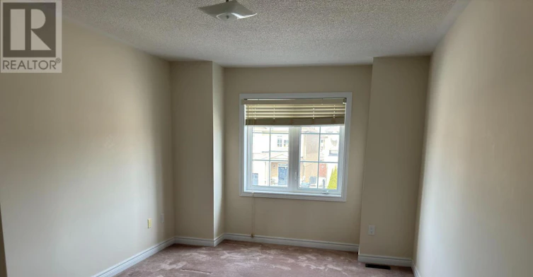 UPPER LV-75 Meltwater Crescent, Brampton, ON, L6P 3W6 - 12