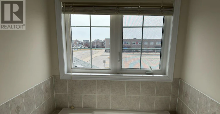 UPPER LV-75 Meltwater Crescent, Brampton, ON, L6P 3W6 - 11