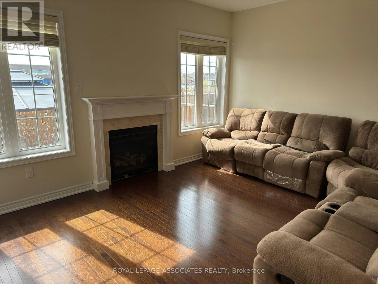 UPPER LV-75 Meltwater Crescent, Brampton, ON, L6P 3W6 - 6