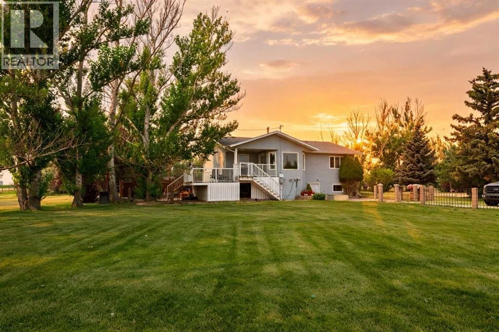 118 Mckechney Avenue, Lethbridge, AB, T0K 0T0