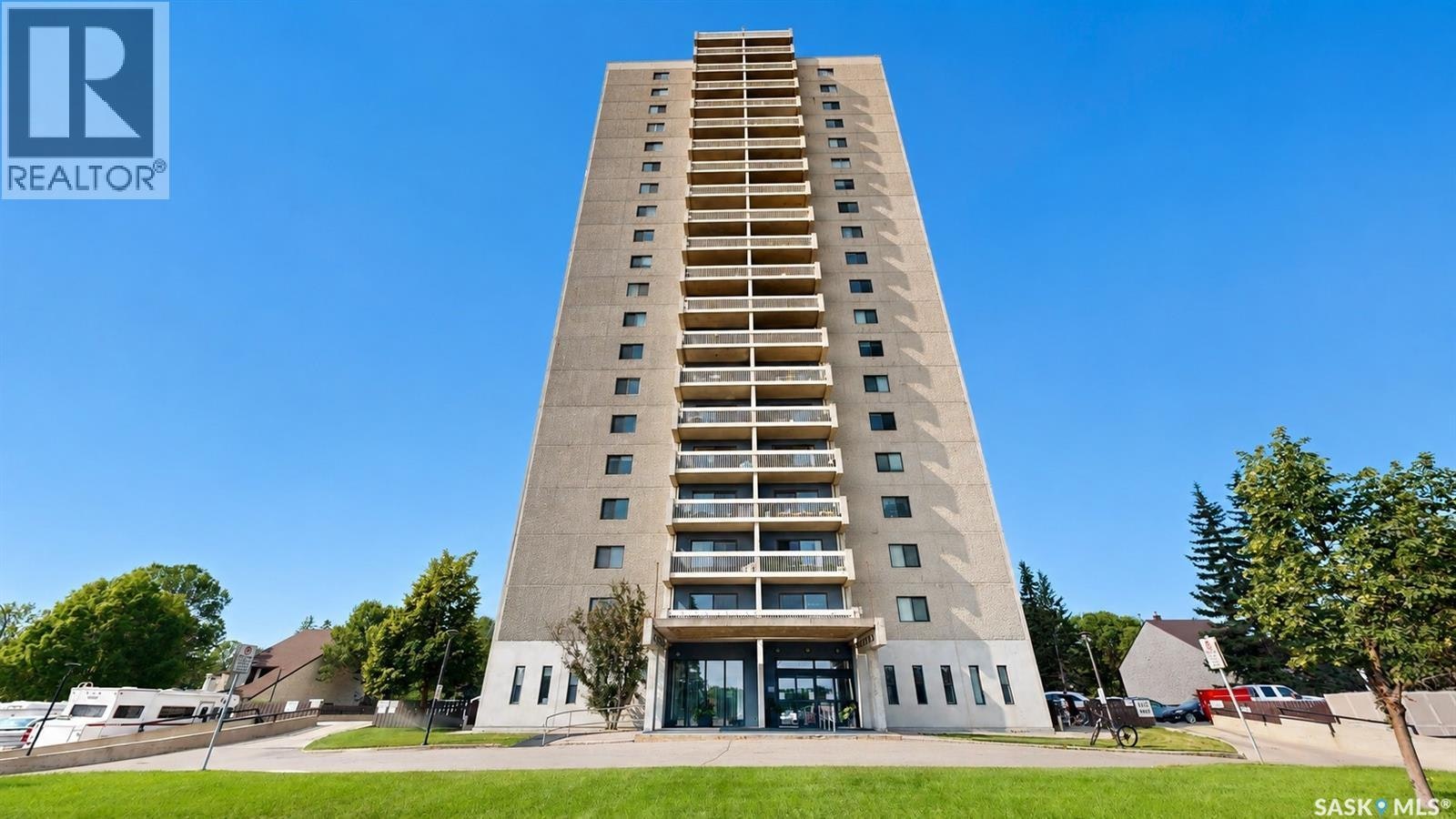 2104-3520 Hillsdale Street, Regina, SK, S4S 5Z5