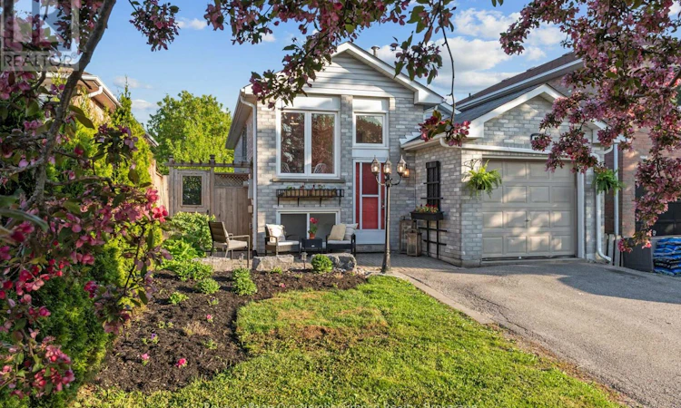 42 Glanville Crescent