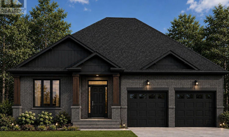 LOT 38-116 Stuart Avenue