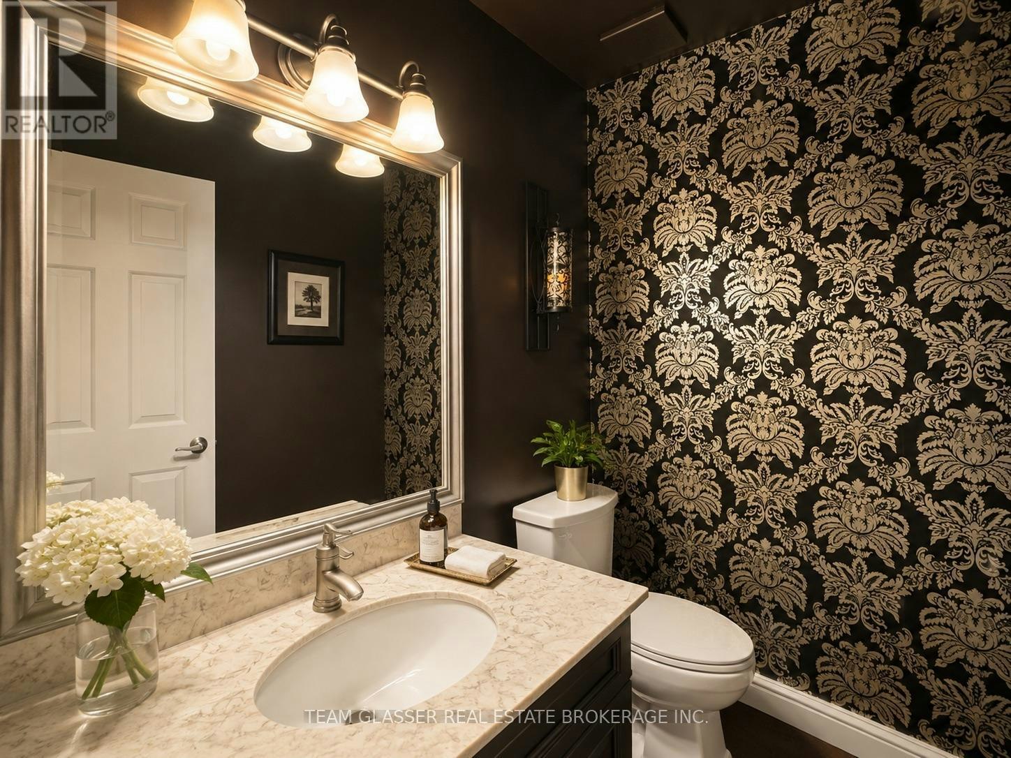 80-1500 Richmond Street, London, ON, N6G 4T8 - 14