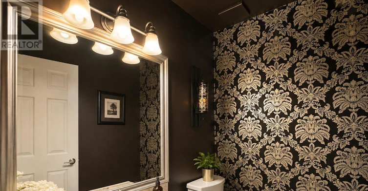 80-1500 Richmond Street, London, ON, N6G 4T8 - 14
