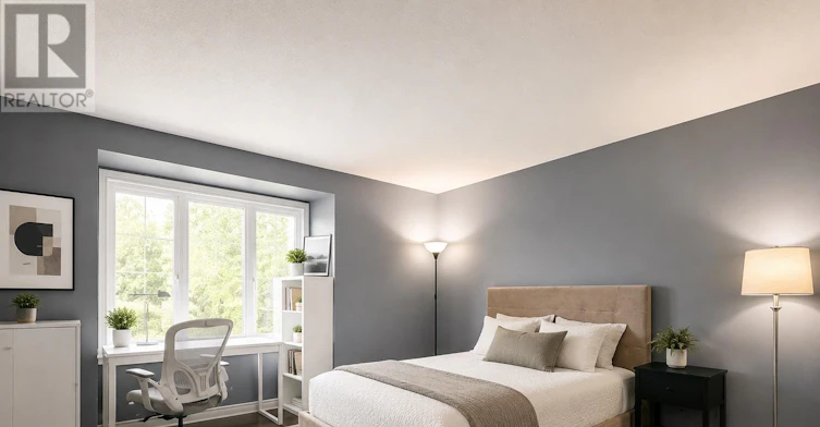 80-1500 Richmond Street, London, ON, N6G 4T8 - 9