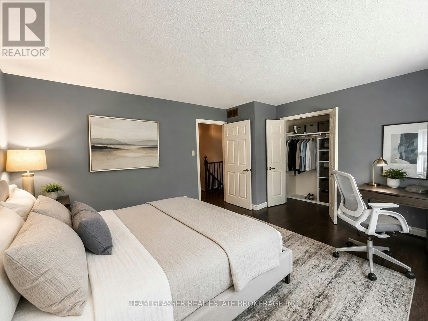 80-1500 Richmond Street, London, ON, N6G 4T8 - 8