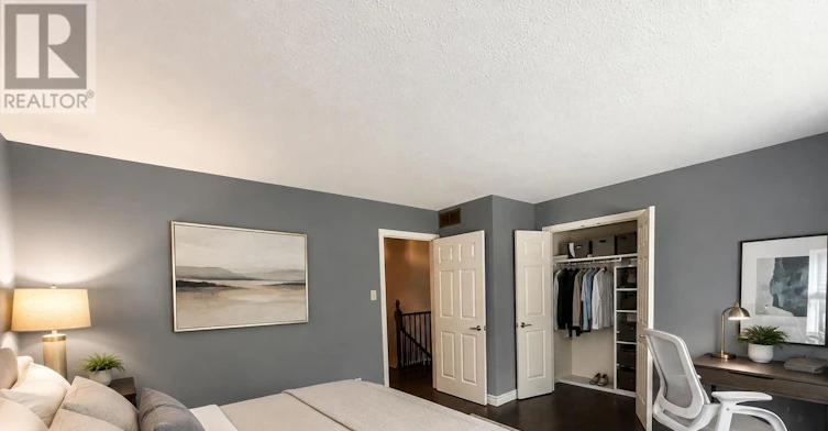 80-1500 Richmond Street, London, ON, N6G 4T8 - 8