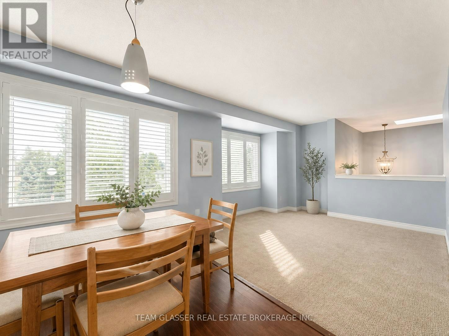 80-1500 Richmond Street, London, ON, N6G 4T8 - 18