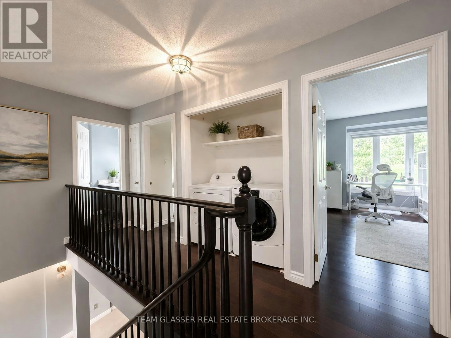 80-1500 Richmond Street, London, ON, N6G 4T8 - 10