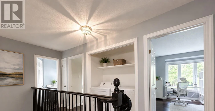 80-1500 Richmond Street, London, ON, N6G 4T8 - 10