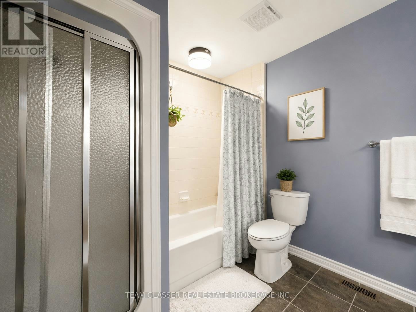 80-1500 Richmond Street, London, ON, N6G 4T8 - 5