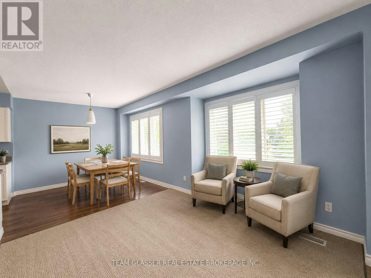 80-1500 Richmond Street, London, ON, N6G 4T8 - 15
