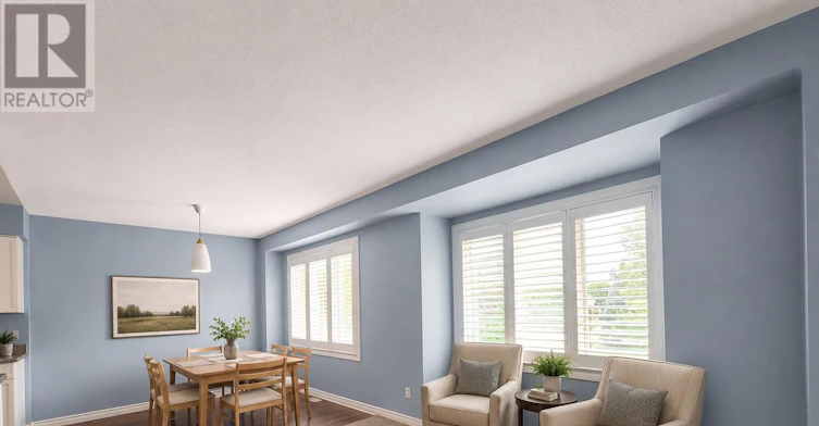 80-1500 Richmond Street, London, ON, N6G 4T8 - 15