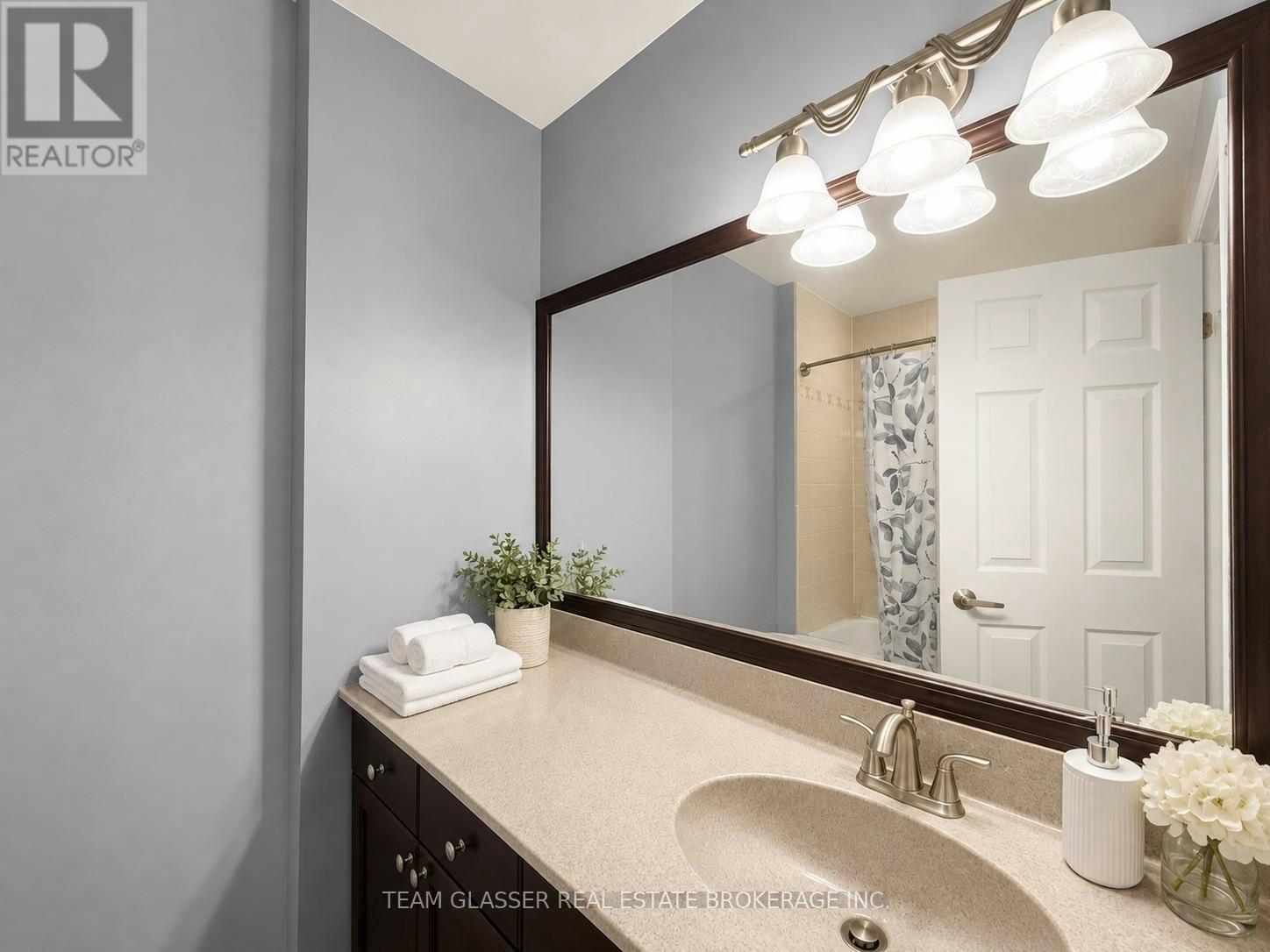 80-1500 Richmond Street, London, ON, N6G 4T8 - 3