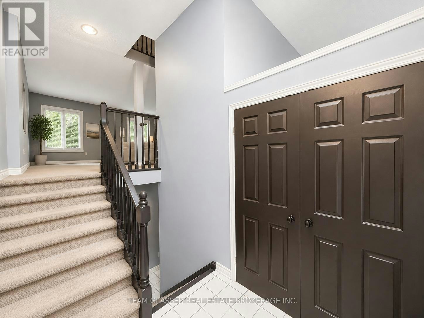 80-1500 Richmond Street, London, ON, N6G 4T8 - 16