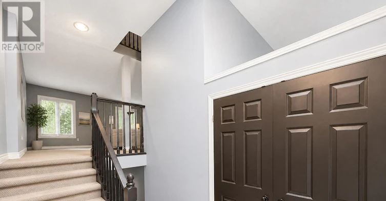 80-1500 Richmond Street, London, ON, N6G 4T8 - 16