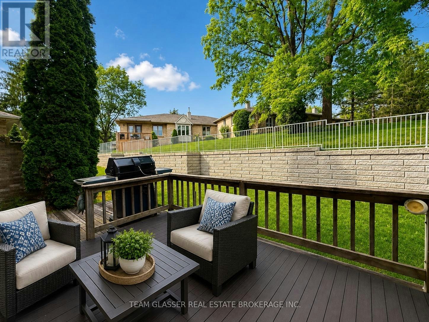 80-1500 Richmond Street, London, ON, N6G 4T8 - 17